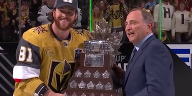 stanley cup.png