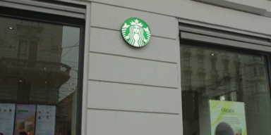 starbucks.png