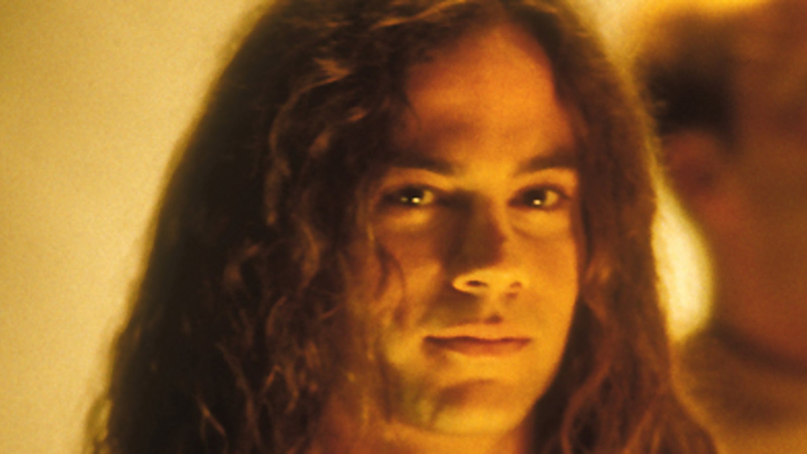 ExBassist von Alice in Chains gestorben stars24