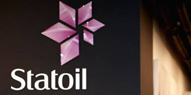 Öl-Konzern Statoil will Investitionen deutlich aufstocken