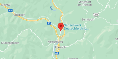 steiermark.png