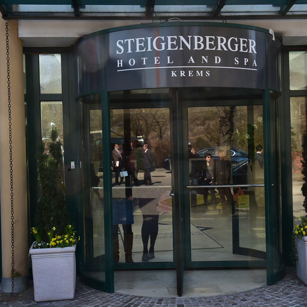 steigenberger_krems.jpg