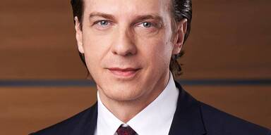 Kopie von Finanzvorstand Stephan Büttner ab 1. Jänner 2024 als neuer Agrana-Vorstandssprecher (CEO).