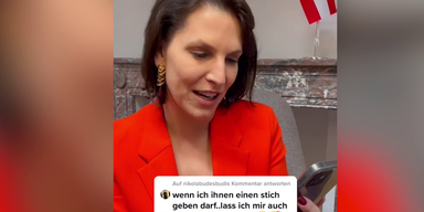 stichtag im kanzleramt.png