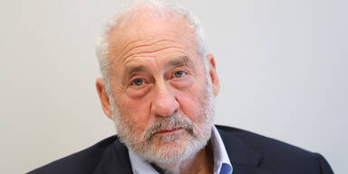 Stiglitz warnt vor Corona-bedingter Abwärtsspirale der US-Wirtschaft