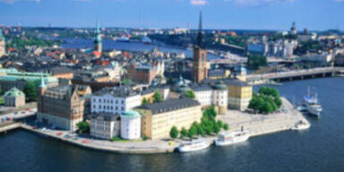 stockholm_getty