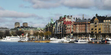 stockholm_sxc