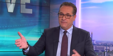 strache.png