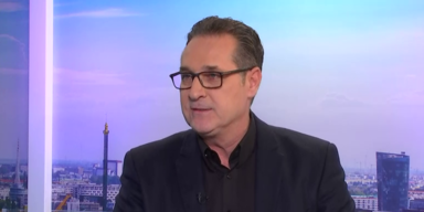 strache.png