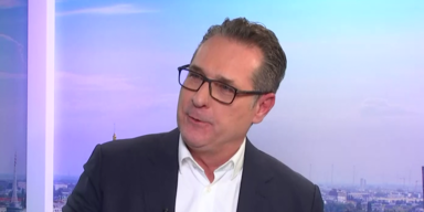 strache.png