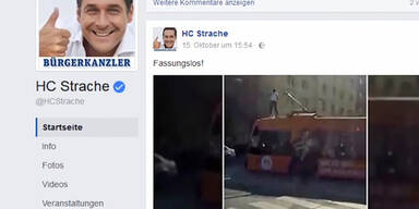 strache2.jpg