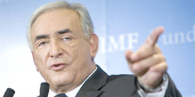 strauss-kahn