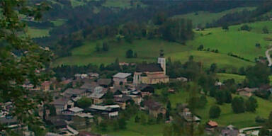 St. Veit