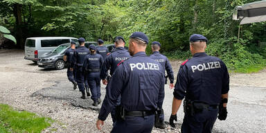 Vermisstes Ex-Ehepaar: "Hellseher" will Polizei helfen