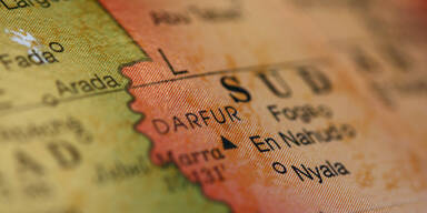 40 Tote bei blutigen Kämpfen im Sudan