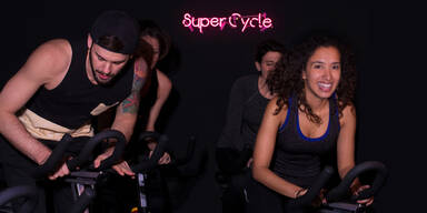 supercycle