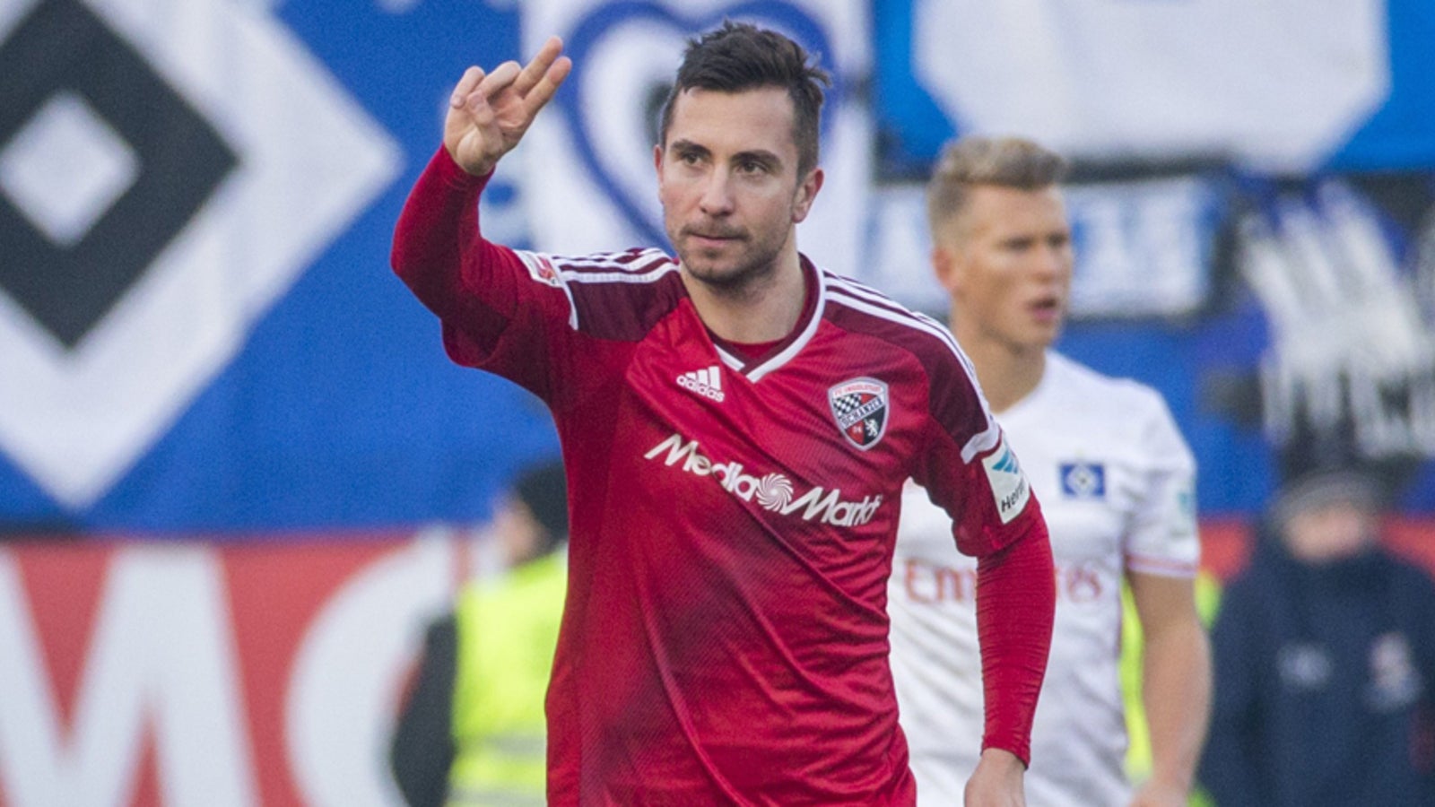 Suttner steht vor SensationsTransfer sport24.at