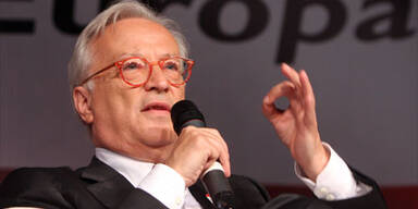 swoboda