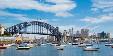 sydney_sxc