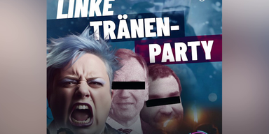 tärnen party.png