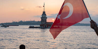 Türkei lädt Österreichs Botschafter ins Außenministerium