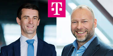T-Mobile Austria stellt sich neu auf