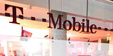 T-Mobile erneut Sieger beim Kundenservice