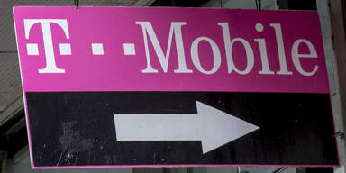 T-Mobile hat das beste Kundenservice