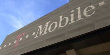 t-mobile2