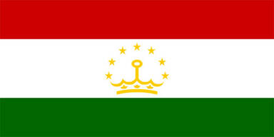 tadschikistan_flagge