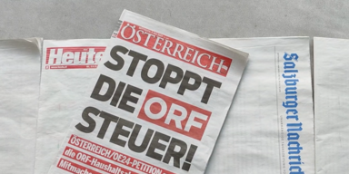 tag der pressefreiehit.PNG