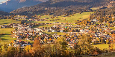 Zahlen weiter zu hoch: Das sind die Corona-Hotspots Österreichs