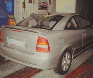 tatauto_300