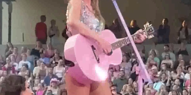 taylor.png