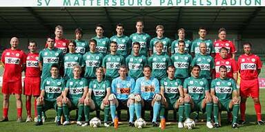 teamfoto_mattersburg