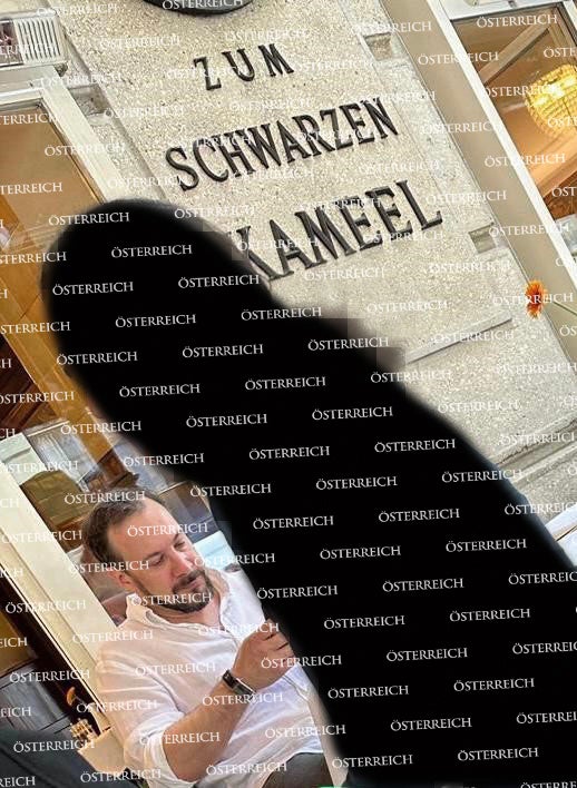 Teichtmeister
