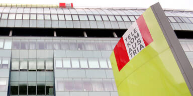 Telekom Austria hat neuen Aufsichtsrat