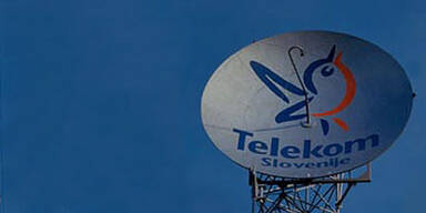 telekom-slovenije