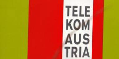 telekom_austria