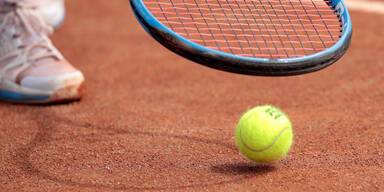 Tennis-Hammer: Davis-Cup-Reform kommt