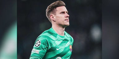 ter stegen.png