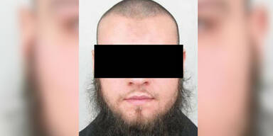 Islamist aus Wien in Bosnien verhaftet
