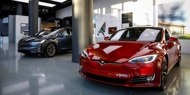 Tesla plant neuen "Super-Autopilot"
