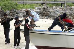 thailand_200