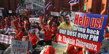 thailand_proteste