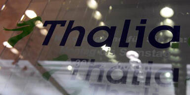 Thalia expandiert in Österreich