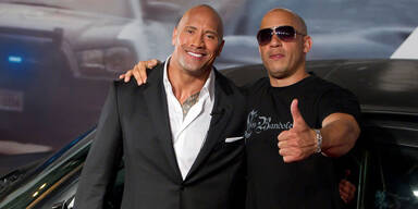 The Rock