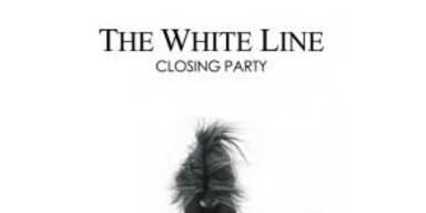 The White Line