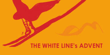 The White Line's Advent