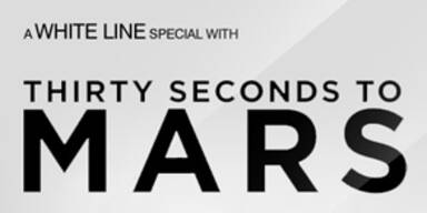 30 Seconds to Mars - Official Aftershow Party